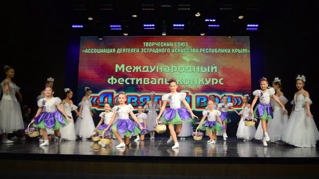 DSC_3683 смотреть онлайн