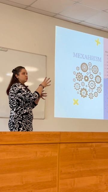 Клип от СССУ ИПиП смотреть онлайн