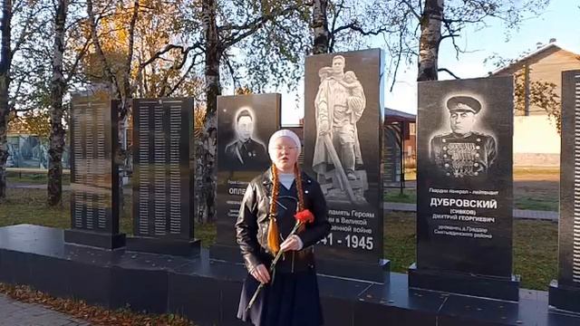 Евгений Козлов 