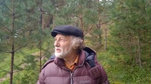 Признаки активизации негативной кармы