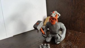 Путь рыцаря часть 2