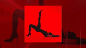 ARKUSHA - Люби громче (Официальная премьера трека)