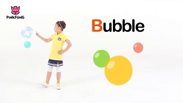 A.B.C Dance ¦ ABC Dance ¦ Pinkfong Songs for Children смотреть онлайн