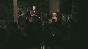 Сбудется всё - Маленький оркестр и Алексей Гоман