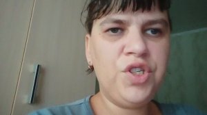 и вязание и болталка