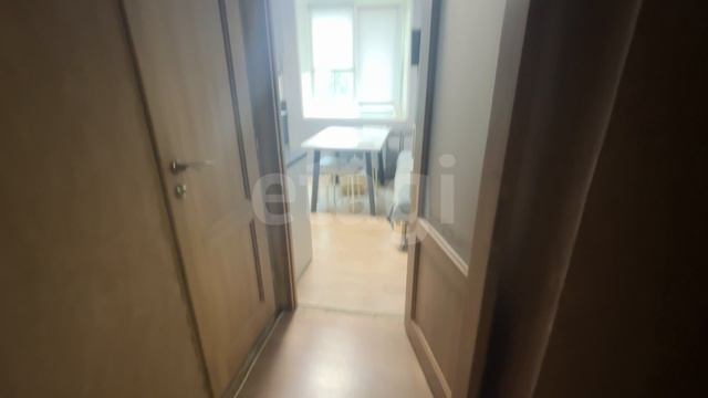 9919579 смотреть онлайн