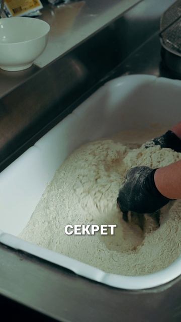 Z E S T  Y ' S / Рецепт стрипсов из курицы и панировки! Балдежный фастфуд от шефа #еда #кулинария