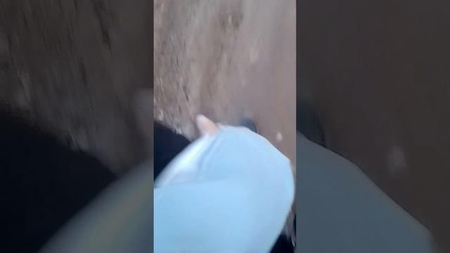 2 сезон 4 серия улица №2 смотреть онлайн