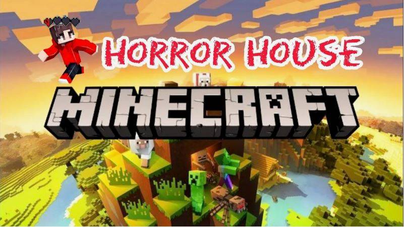 Хотите сделать своё видео по Майнкрафту Minecraft запоминающимся Тогда вам нужны яркие и стильные смотреть онлайн