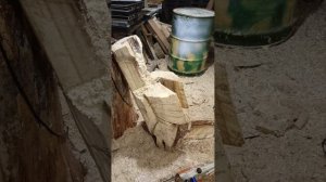 Делаем РАКА