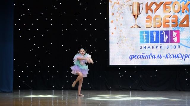 DSC_5048 смотреть онлайн