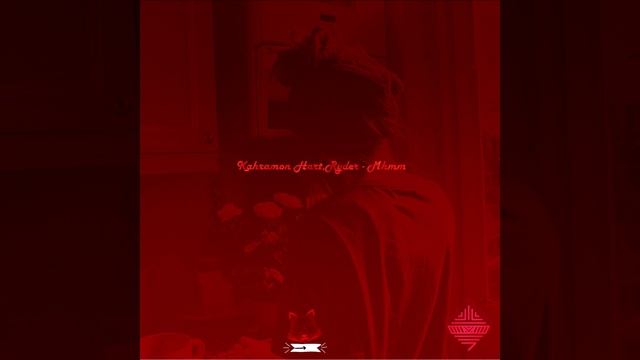 Kahramon Hart,Ryder - Mhmm