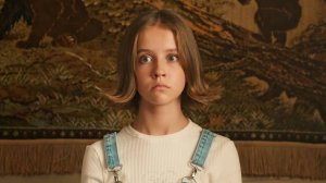 Маша и Медведи — Трейлер (2025)