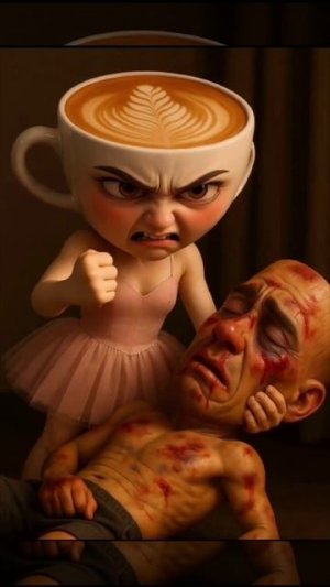 Ребят у меня есть другие видео 😭😭🙏🙏