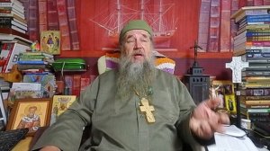 Зачем Бог творит чудеса?