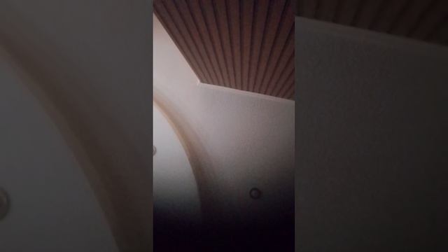 всем доброго утра смотреть онлайн