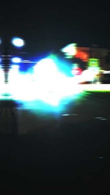 видео-зарисовки на тему Toyota RAV4 XA50 смотреть онлайн