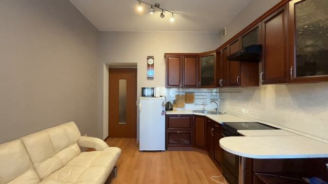 2 9940450 смотреть онлайн