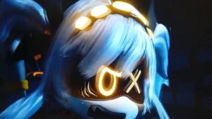 дроны убийцы анимация