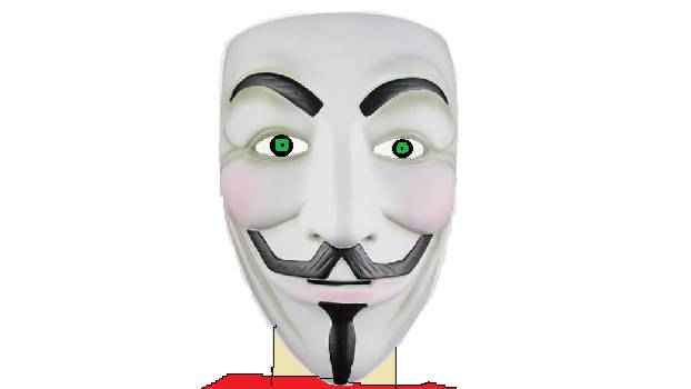 ИГРЫ КОТА смотреть онлайн