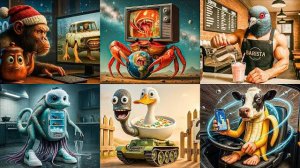 МИКС ИТАЛЬЯНСКОГО БРЕЙНРОТА! ЭВОЛЮЦИЯ ИТАЛЬЯНСКИХ МЕМОВ! BRAINROT EVOLUTION