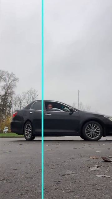 Снежный человек смотреть онлайн