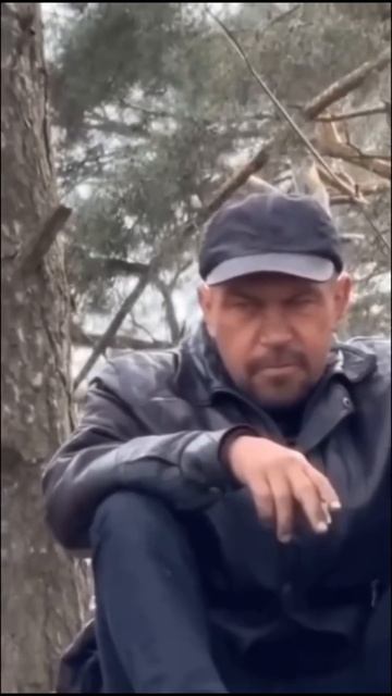 Шпион смотреть онлайн