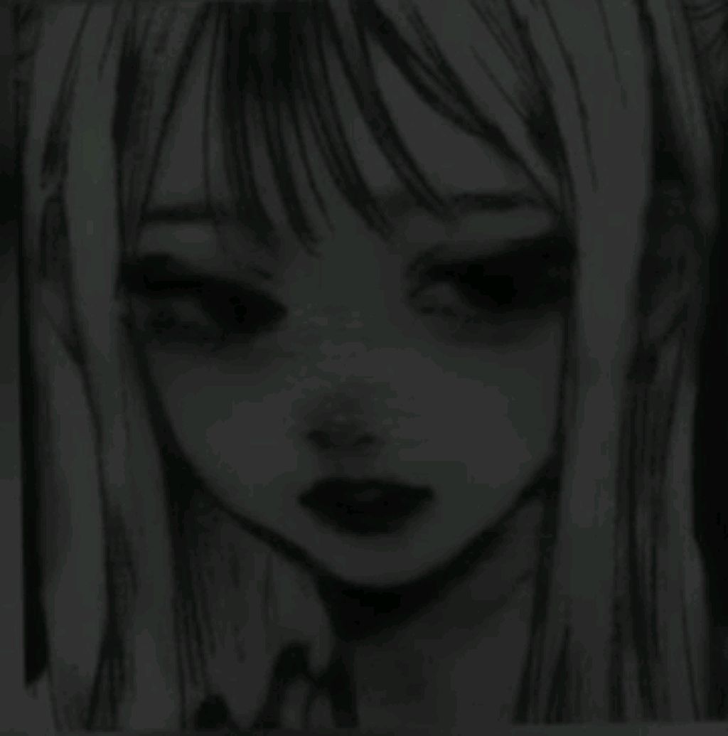 lflfkdnd смотреть онлайн