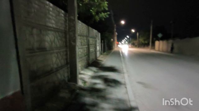 Неожиданный сюрприз от подруги смотреть онлайн