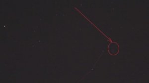 Как найти галактику Андромеда на небе