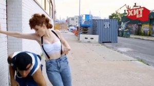 Kiesza - Hideaway (Music)