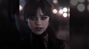 уэнсдей эдит