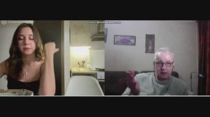 Красота спасёт мир. Или нет....