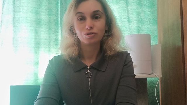 За петухами или лучше сдержать обещание.