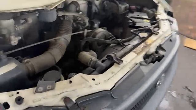 5461.mp4 смотреть онлайн