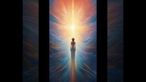 Полный Ответ на вопрос о фразе: Господи, у меня всё есть,мне ничего не нужно,Благодарю,я согласна💜