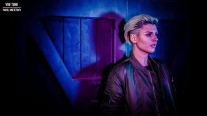 The Best of Christina Novelli - Vocal Trance Mix - 28.09.2022 (Mixed by Pavel Gnetetsky)