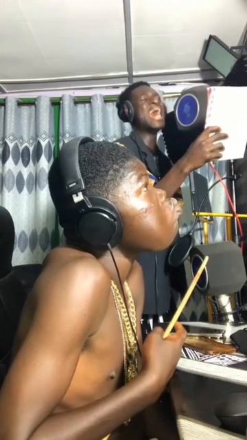 УГАР АФРО #ТОП #УГАР #СМЕХ #ПЕСНЯ