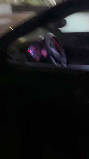 Обзор На Кормилицу! Корейская Рио .