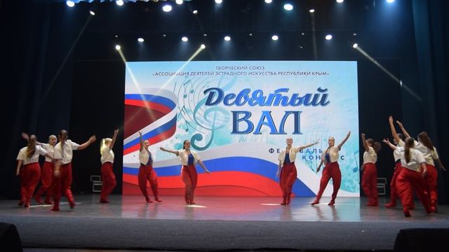 DSC_8135 смотреть онлайн
