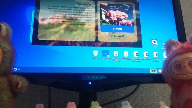 1000006588.mp4 смотреть онлайн