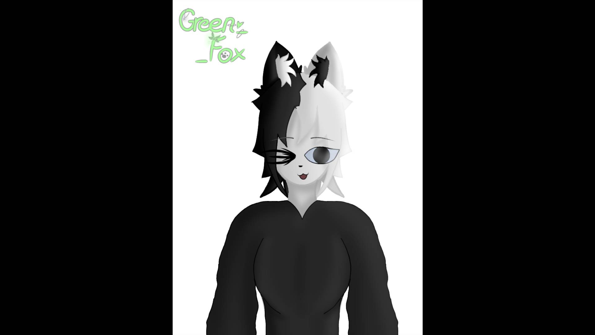 арт на конкурс Emmy_Cat