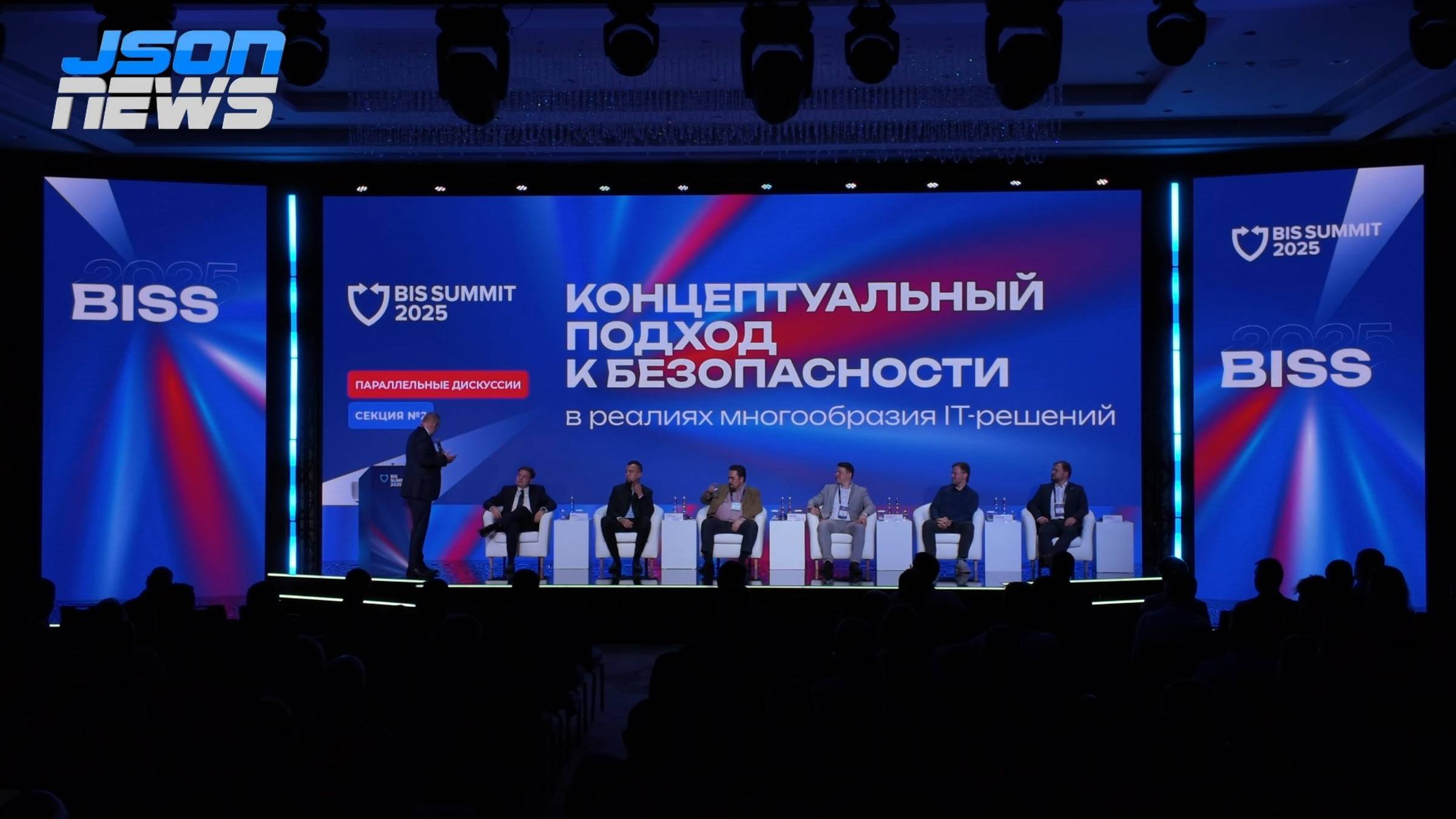 Импортозамещение это самурайский путь, у которого нет цели смотреть онлайн