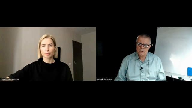 "Позиция "Жертвы" и позиция "Ребёнка". Есть отличие?"