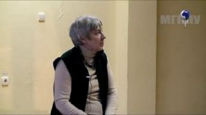«Нейропсихология» Лекция Ахутиной Т.В. №2