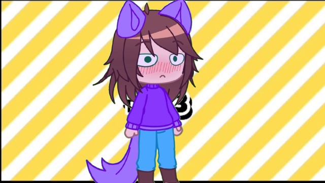 Колаб с Emmy_Cat official смотреть онлайн