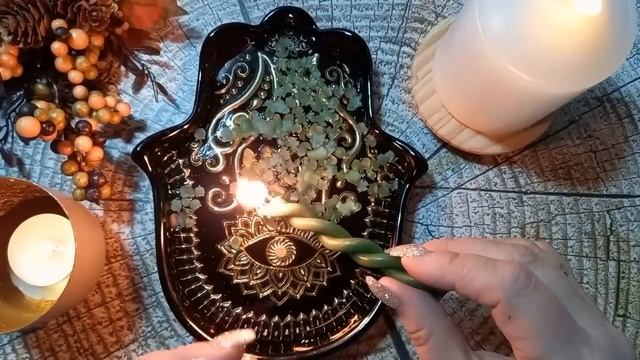 Важно что вас ждет что случится🔥отливка смотреть онлайн