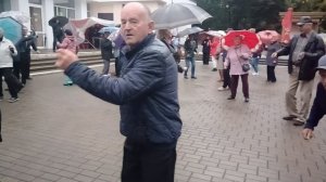 Листья жёлтые.....28.09.25 Гомель парк Луначарского 🥰💫