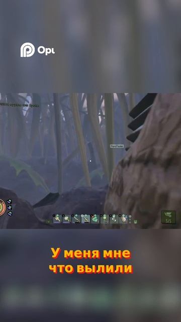 Демонстрация_ Как это работает_ (RUS) смотреть онлайн