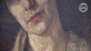 Портрет Татьяны Трофимовой